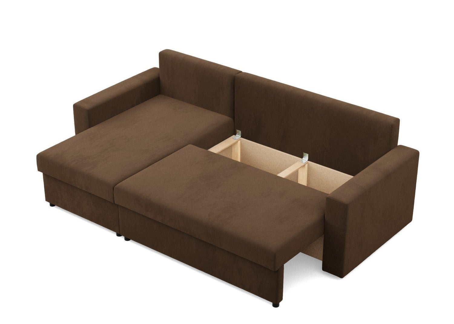 Ecksofa NEO BP mikro