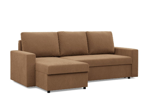 Ecksofa NEO BP mikro