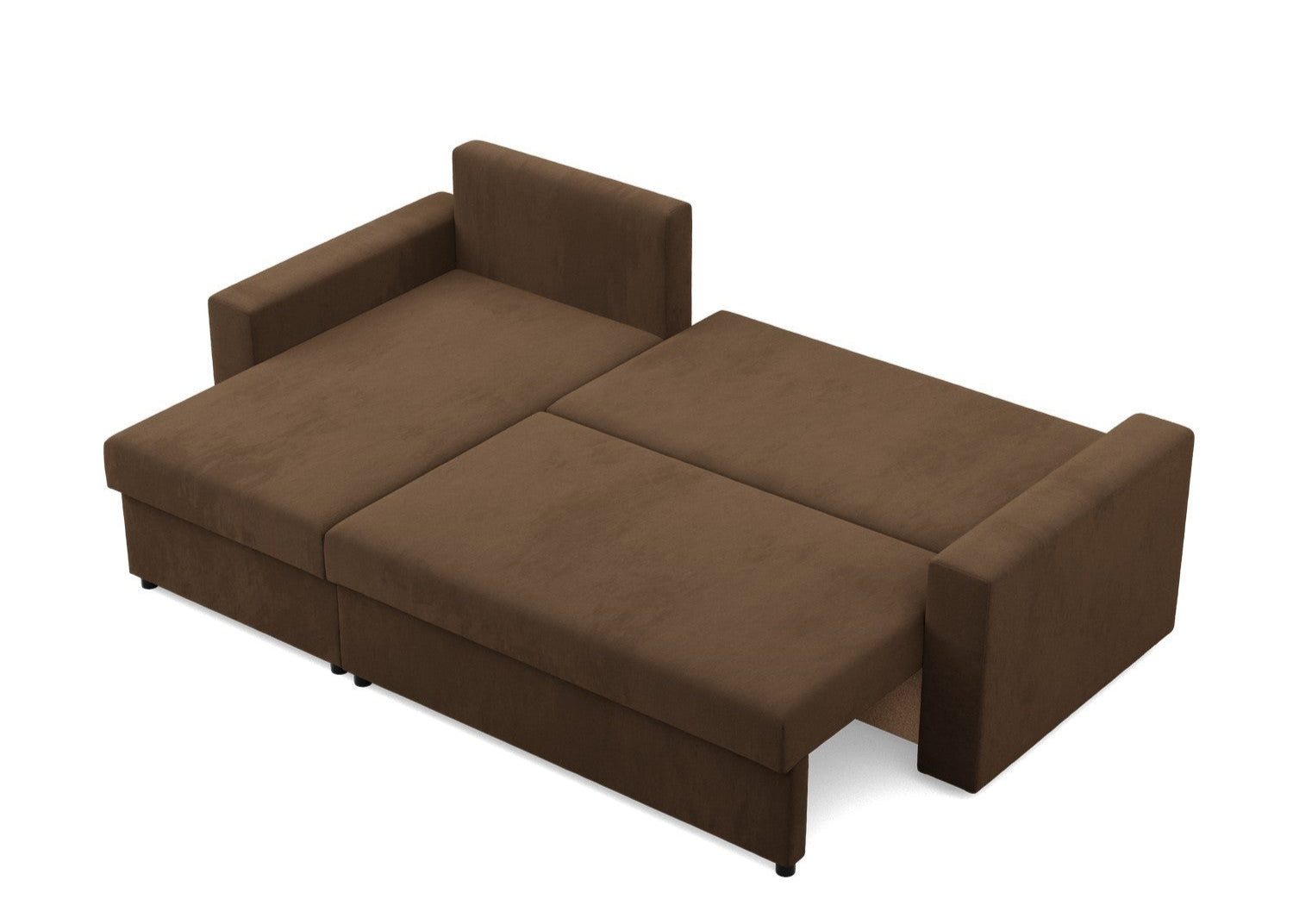 Ecksofa NEO BP mikro