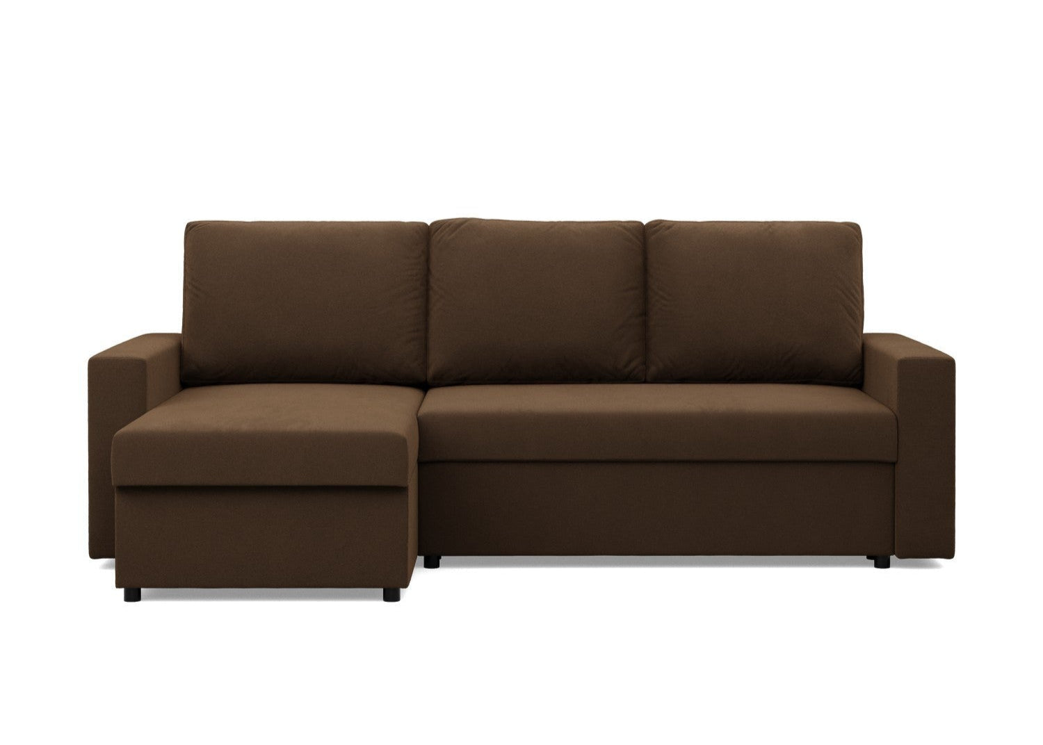 Ecksofa NEO BP mikro