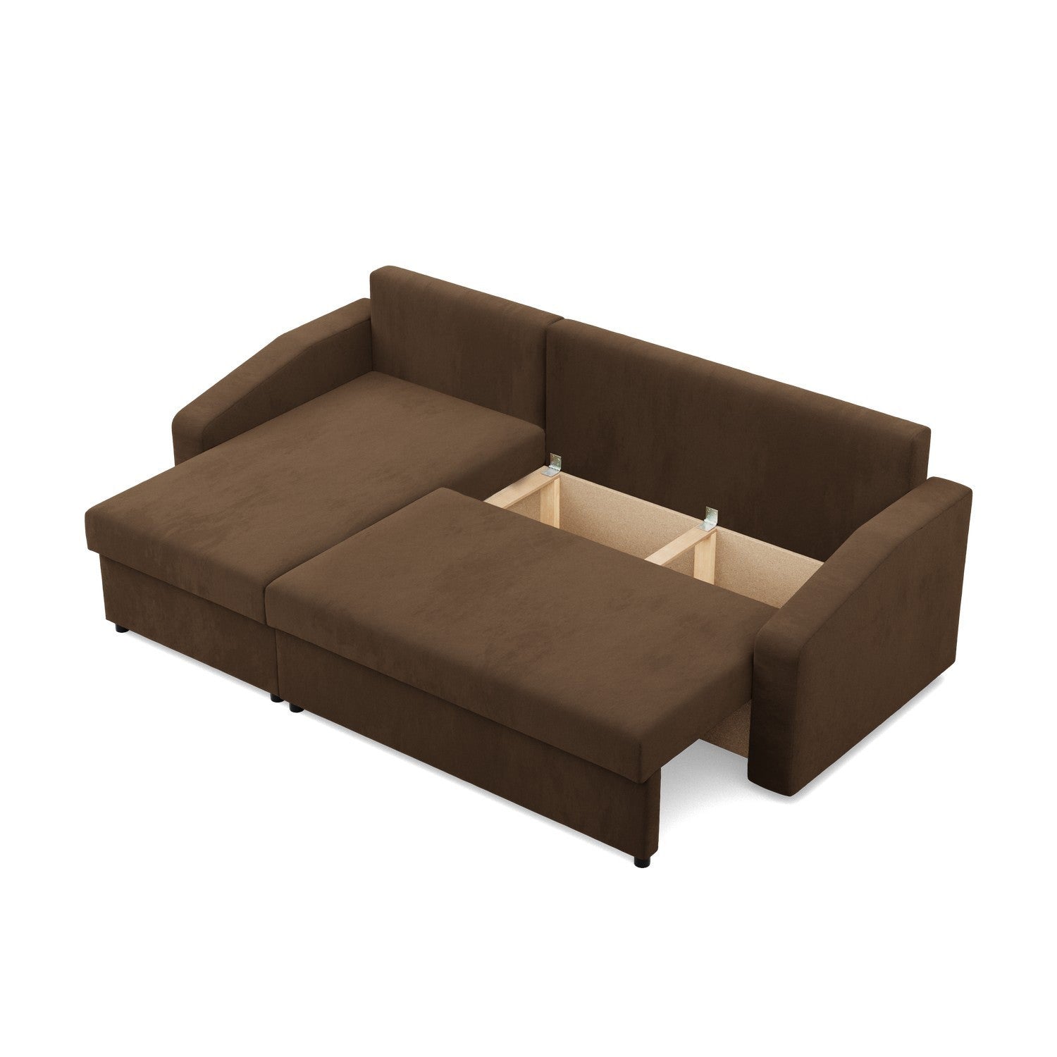 Ecksofa NEO BS mikro