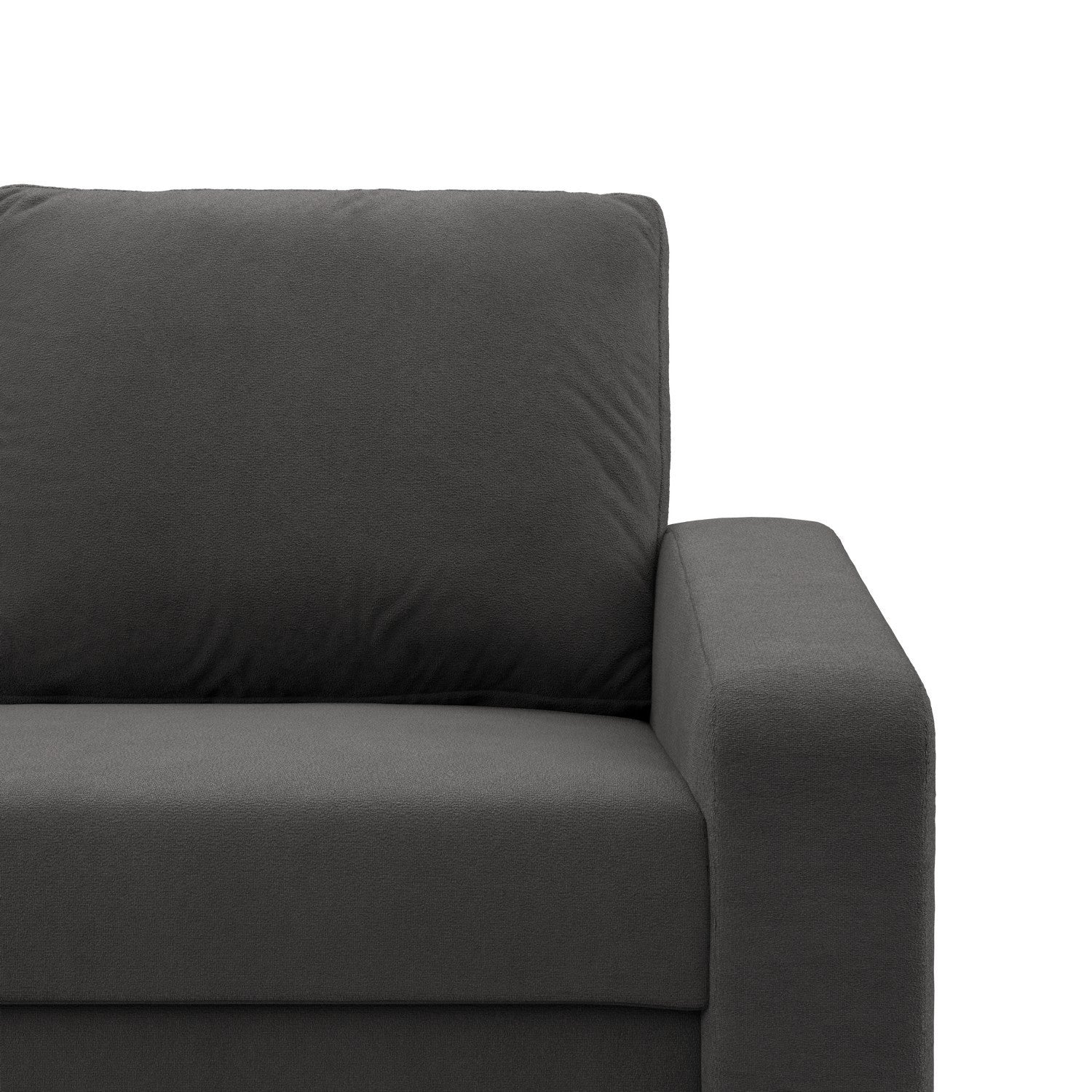 Ecksofa NEO BS mikro