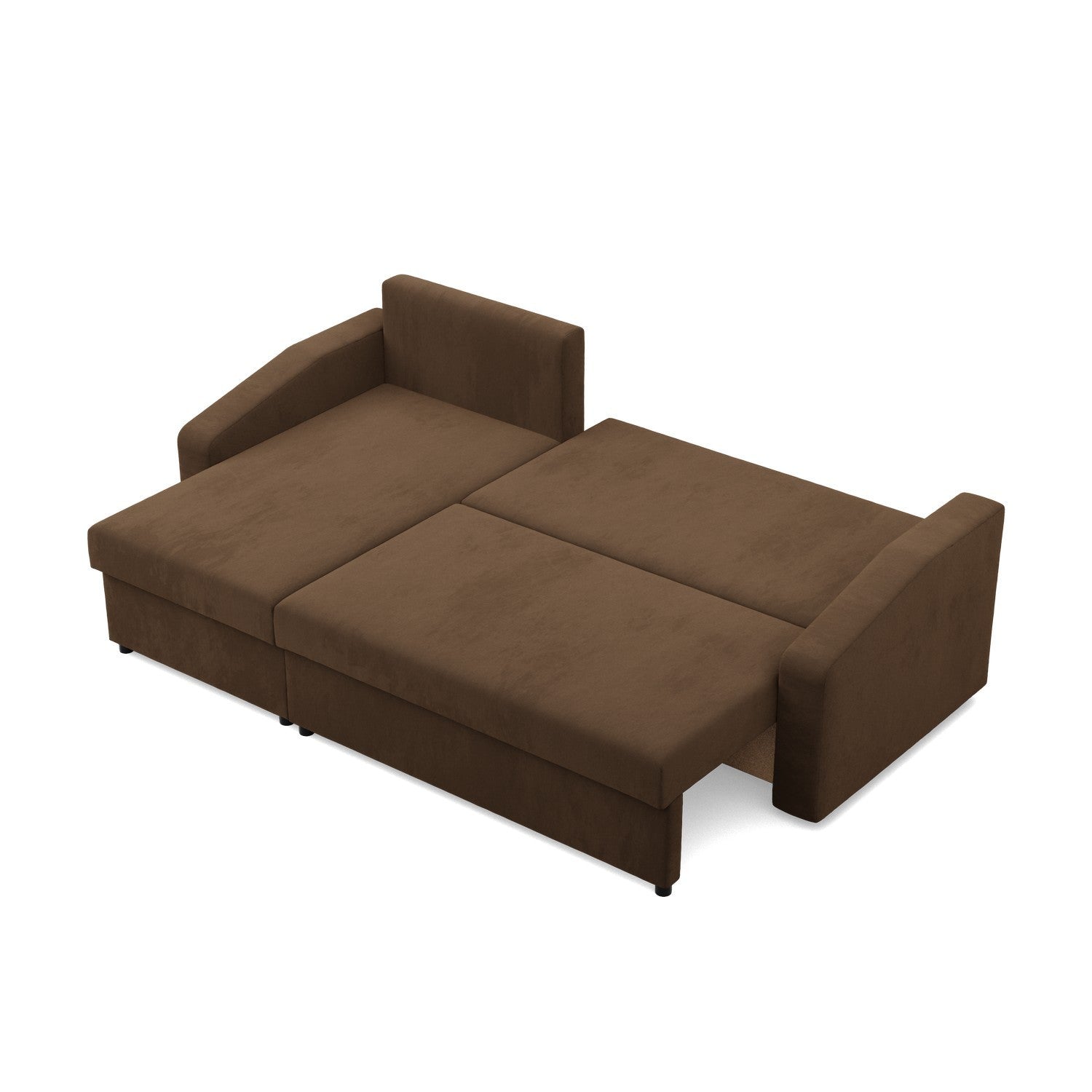 Ecksofa NEO BS mikro