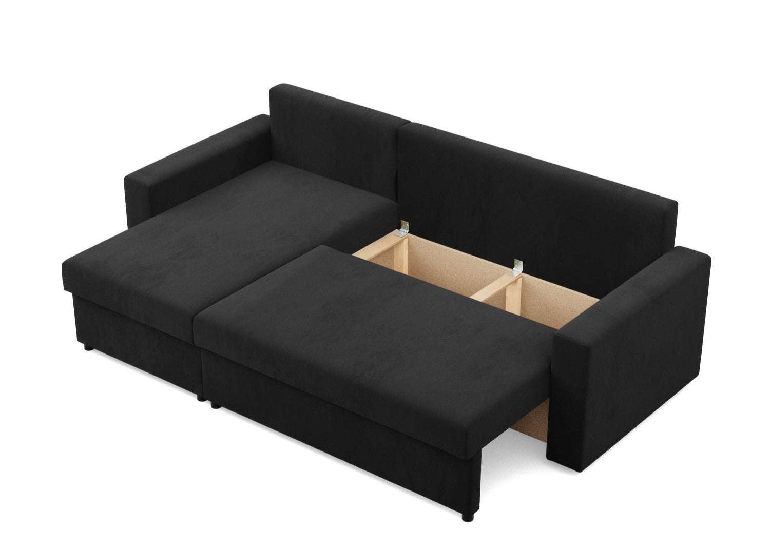 Ecksofa NEO BP mikro
