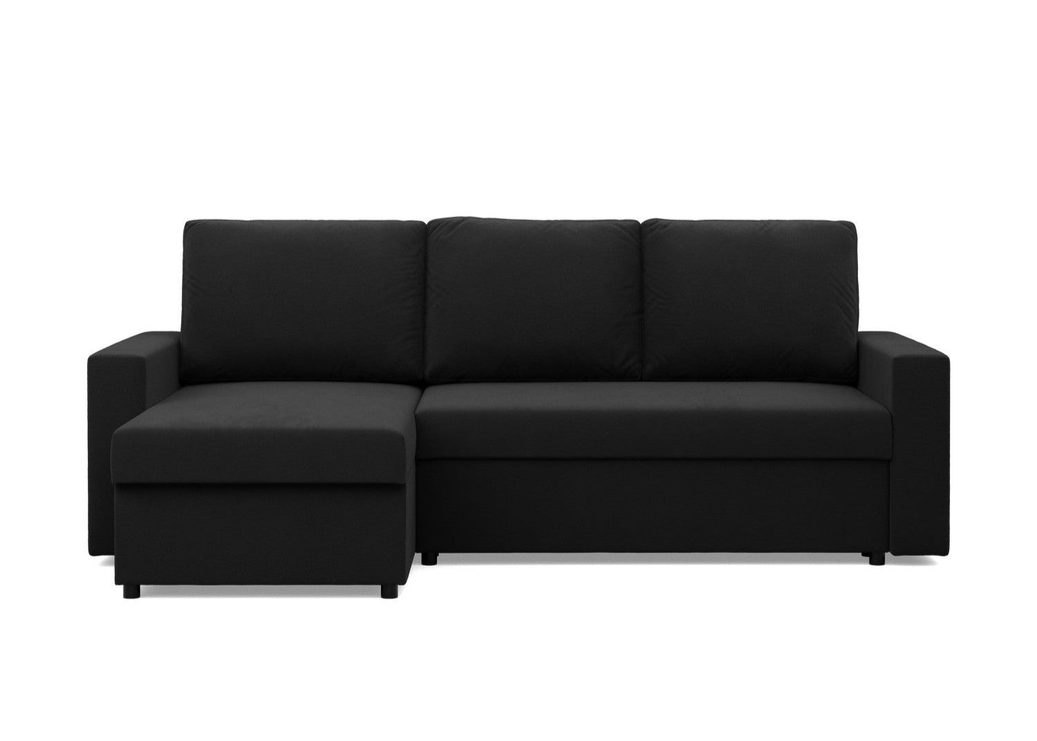 Ecksofa NEO BP mikro