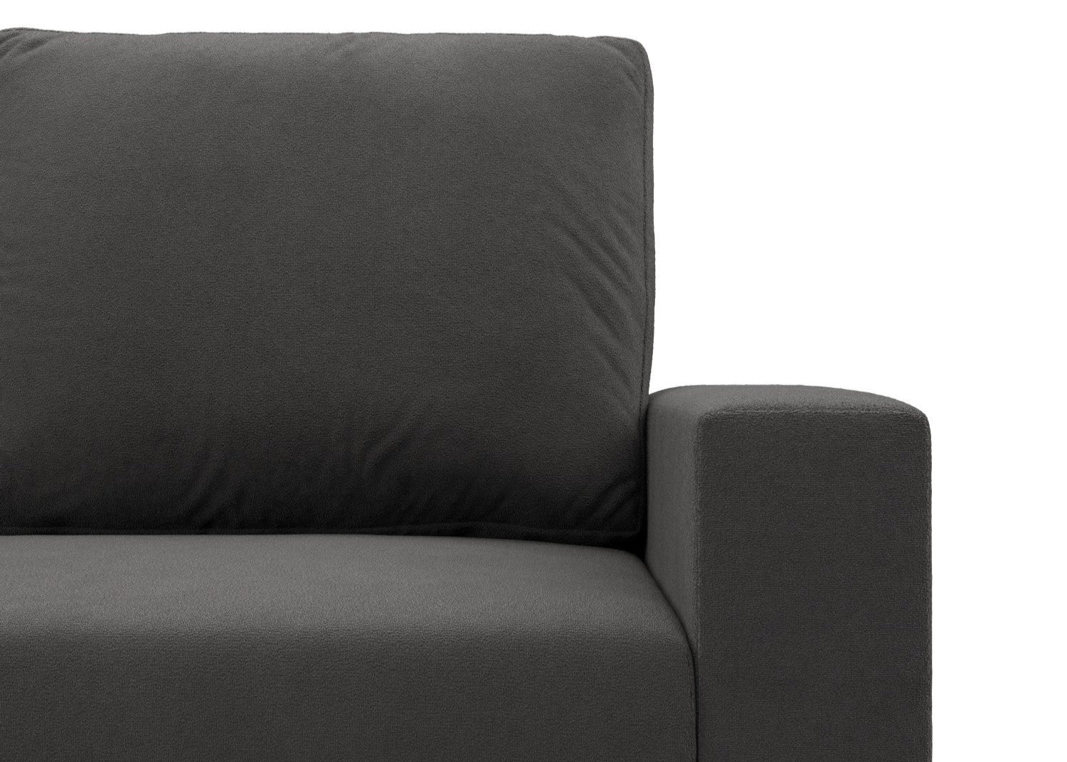 Ecksofa NEO BP mikro