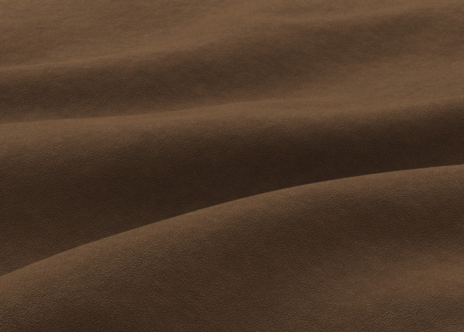 Ecksofa NEO BP mikro