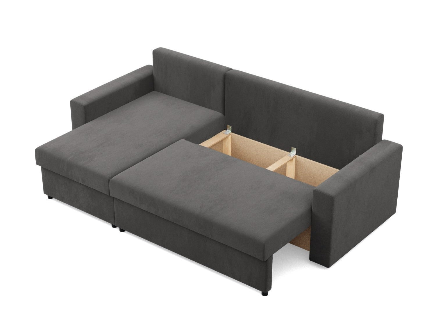 Ecksofa NEO BP mikro