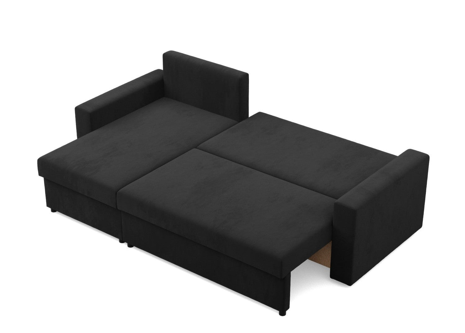 Ecksofa NEO BP mikro