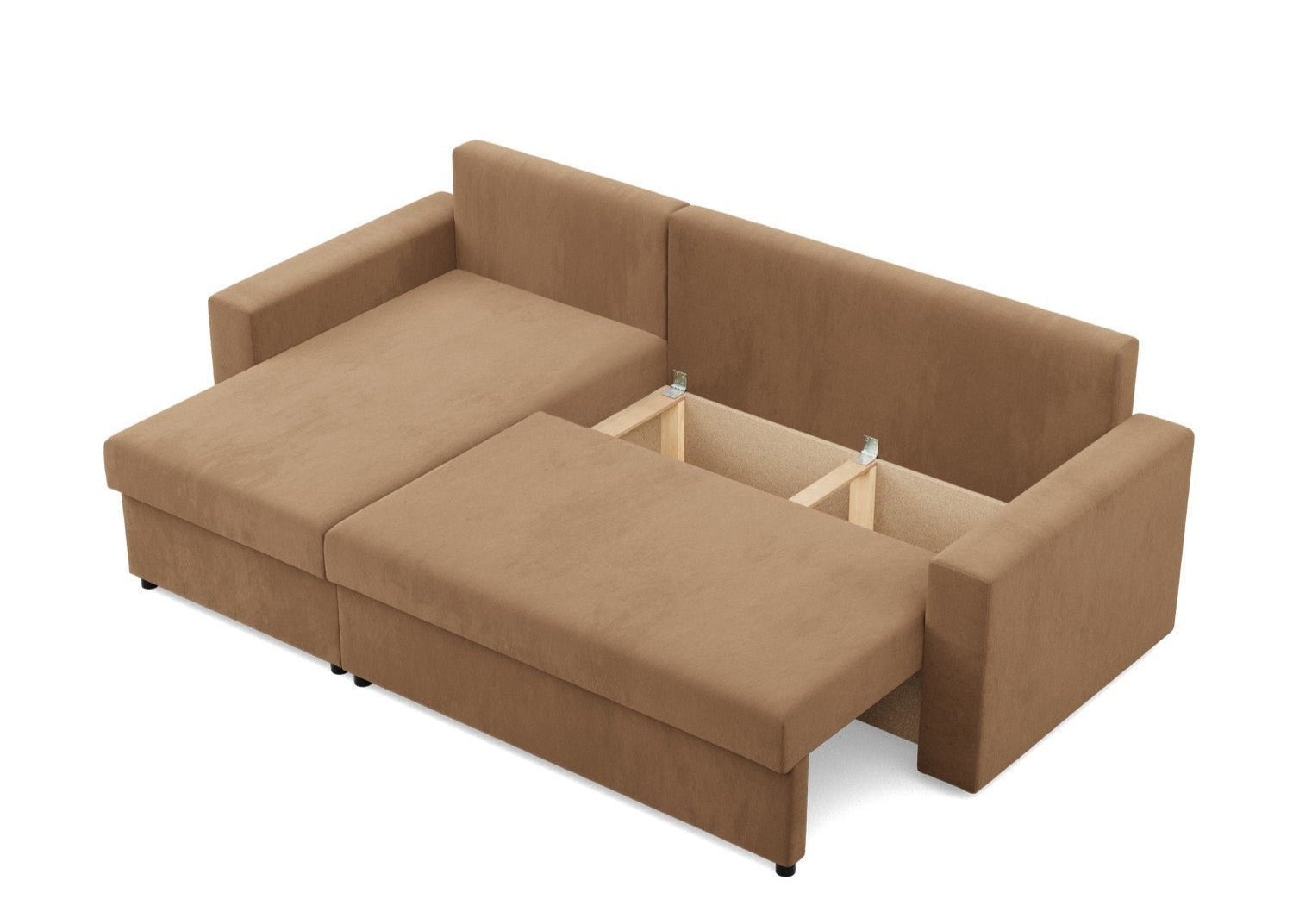 Ecksofa NEO BP mikro
