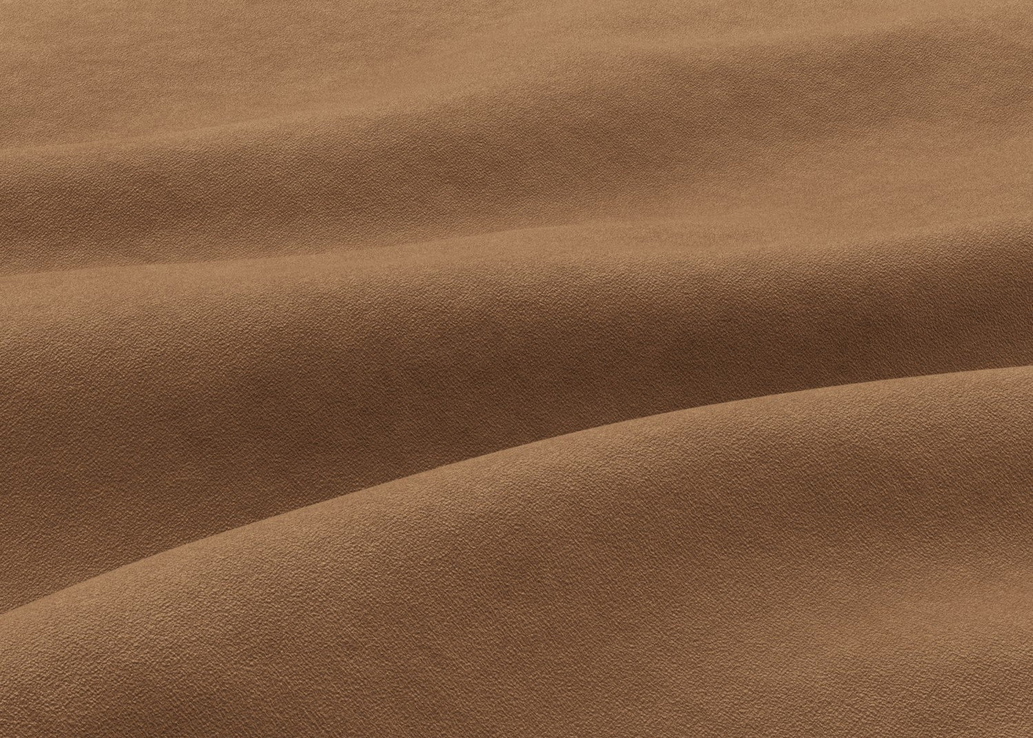 Ecksofa NEO BP mikro