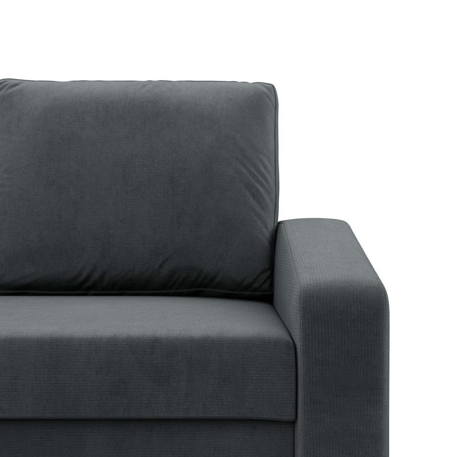 Ecksofa NEO BS samt