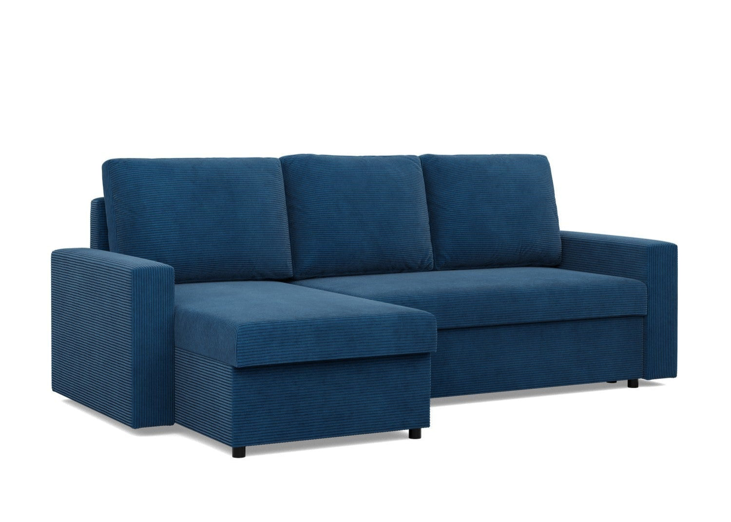 Ecksofa NEO BP cord