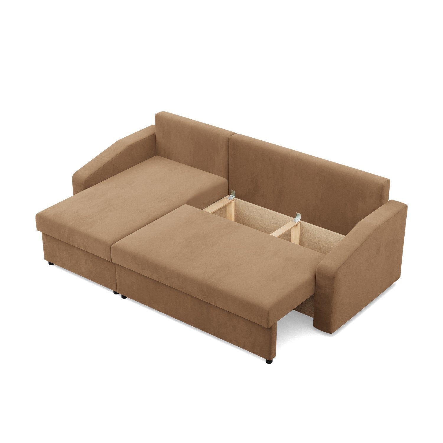 Ecksofa NEO BS mikro