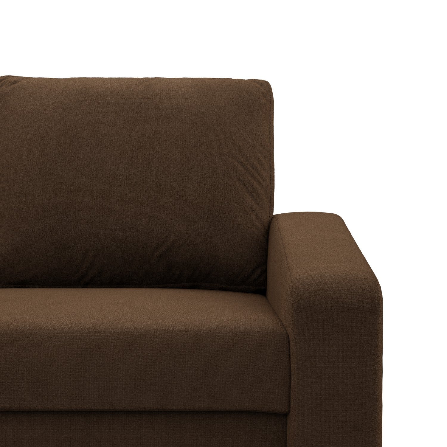 Ecksofa NEO BS mikro