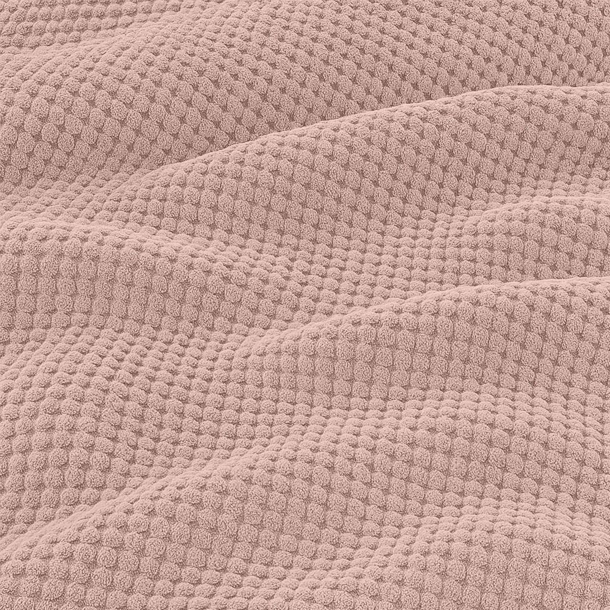SNUG Cordkissen