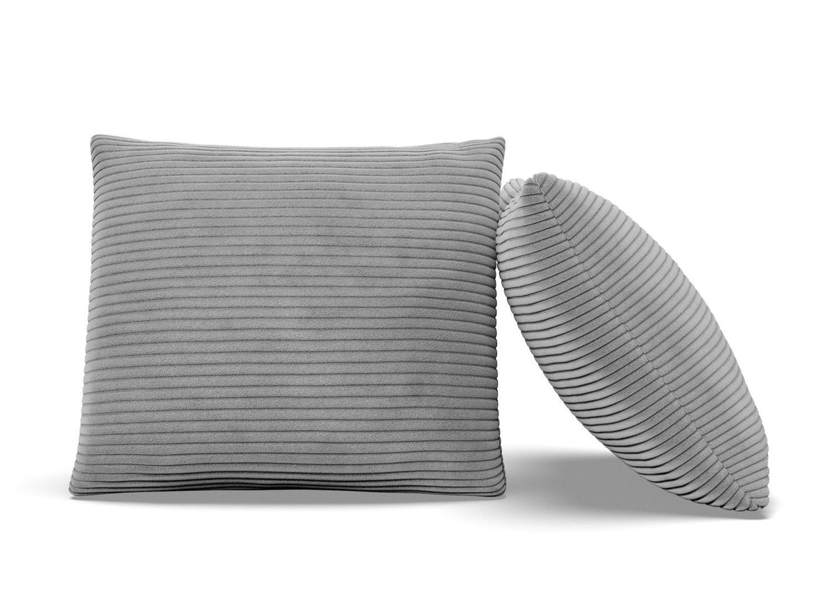 SNUG Cordkissen