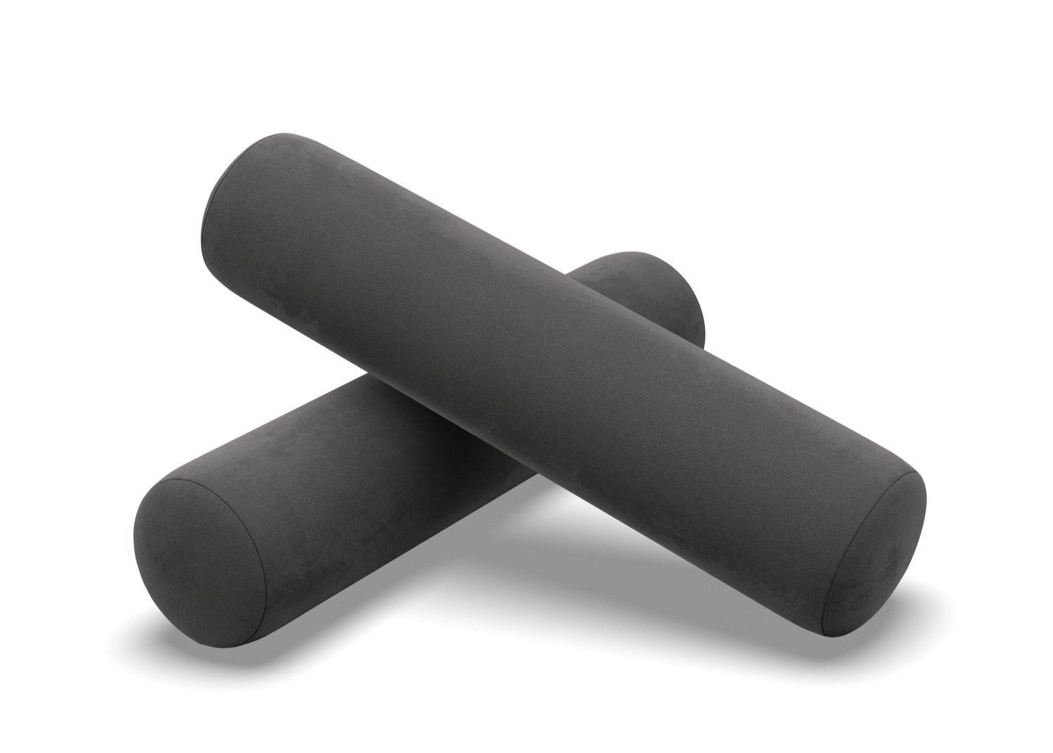 Kissen BOLSTER mikro