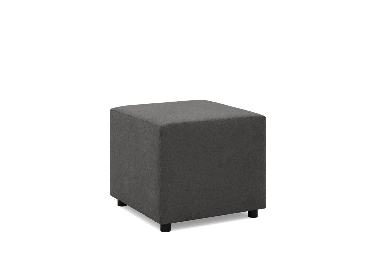 Polsterhocker NEO 50x50 mikro