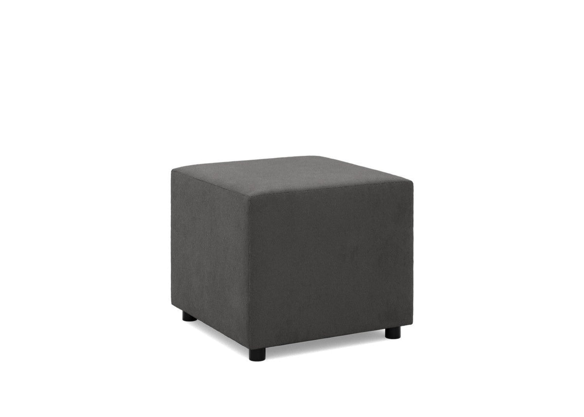 Mikro-Hocker NEO 50x50