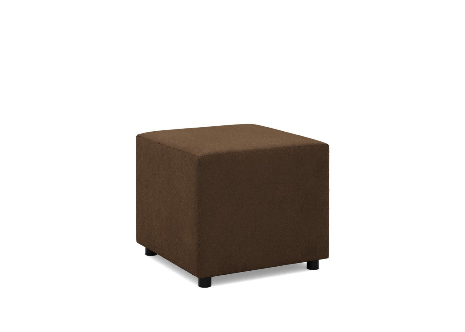 Polsterhocker NEO 50x50 mikro