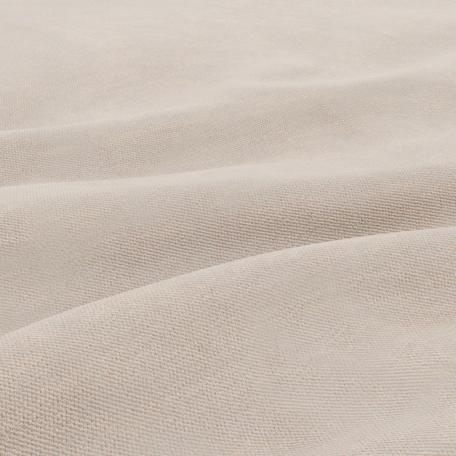 NEO 50x50 Samtpouf