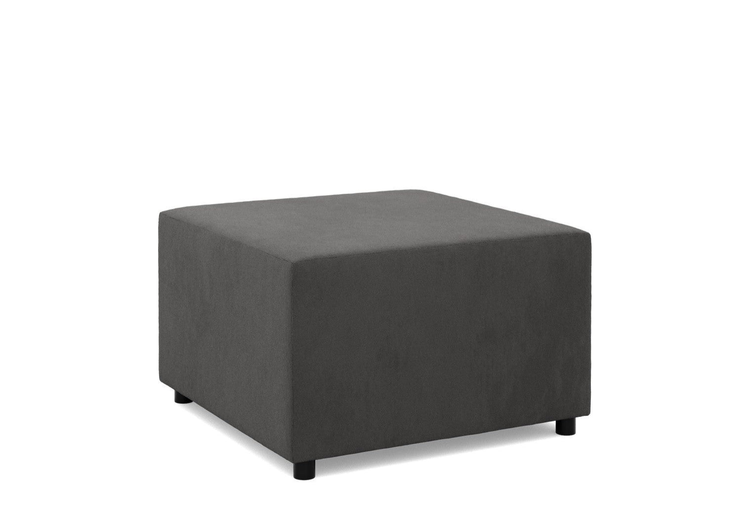 Polsterhocker NEO 70x70 mikro