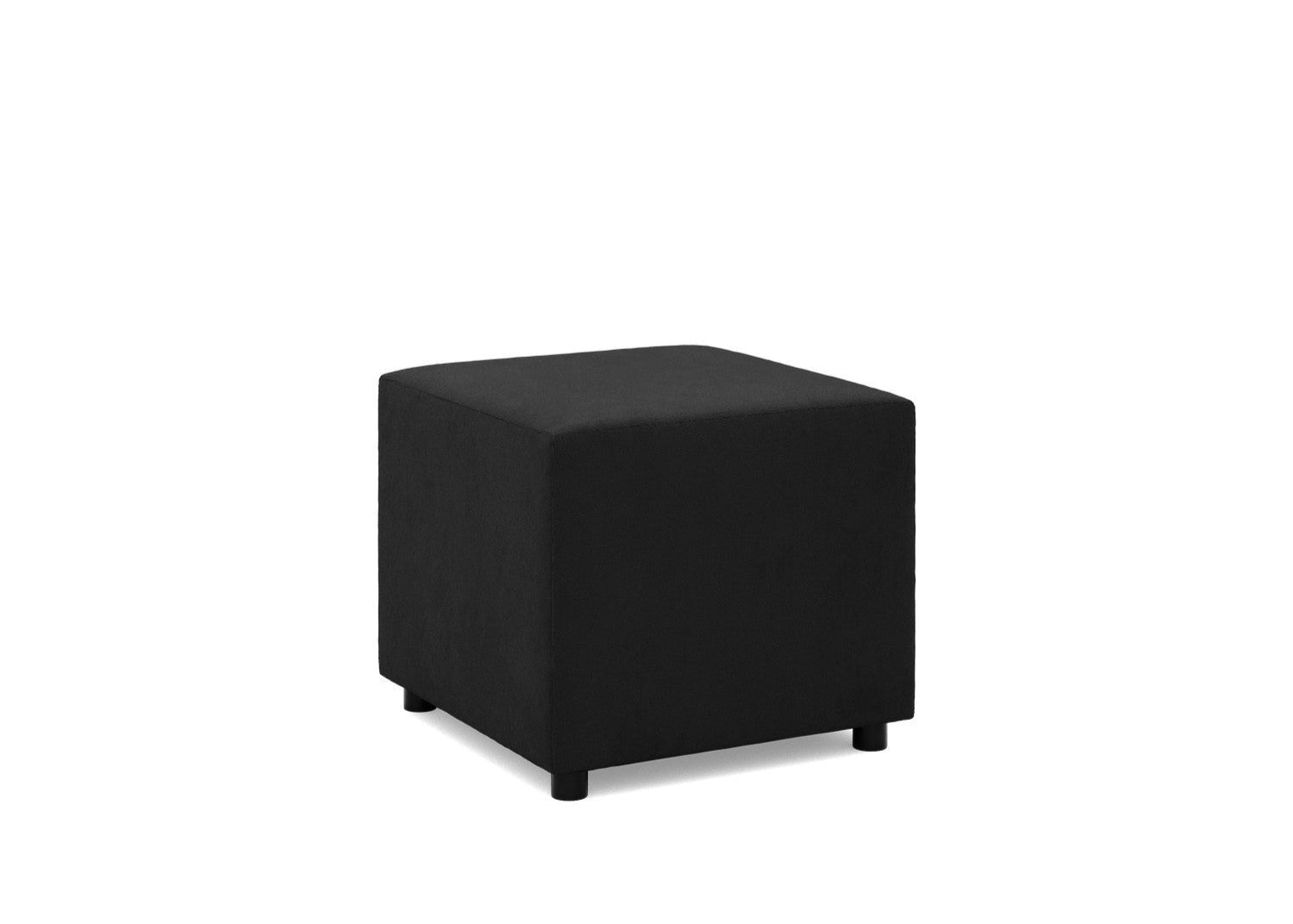 Polsterhocker NEO 50x50 mikro