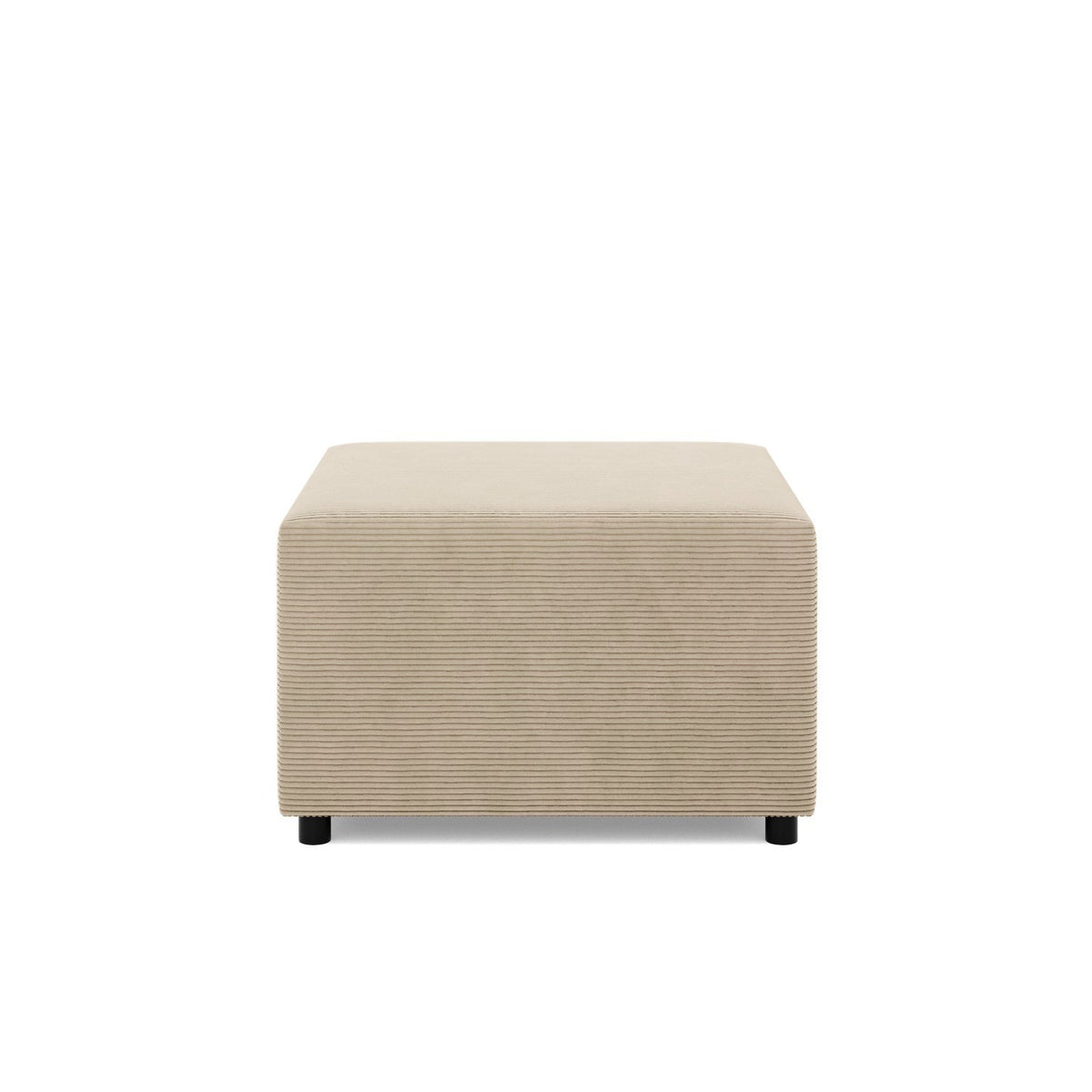NEO 70x70 Cord-Hocker