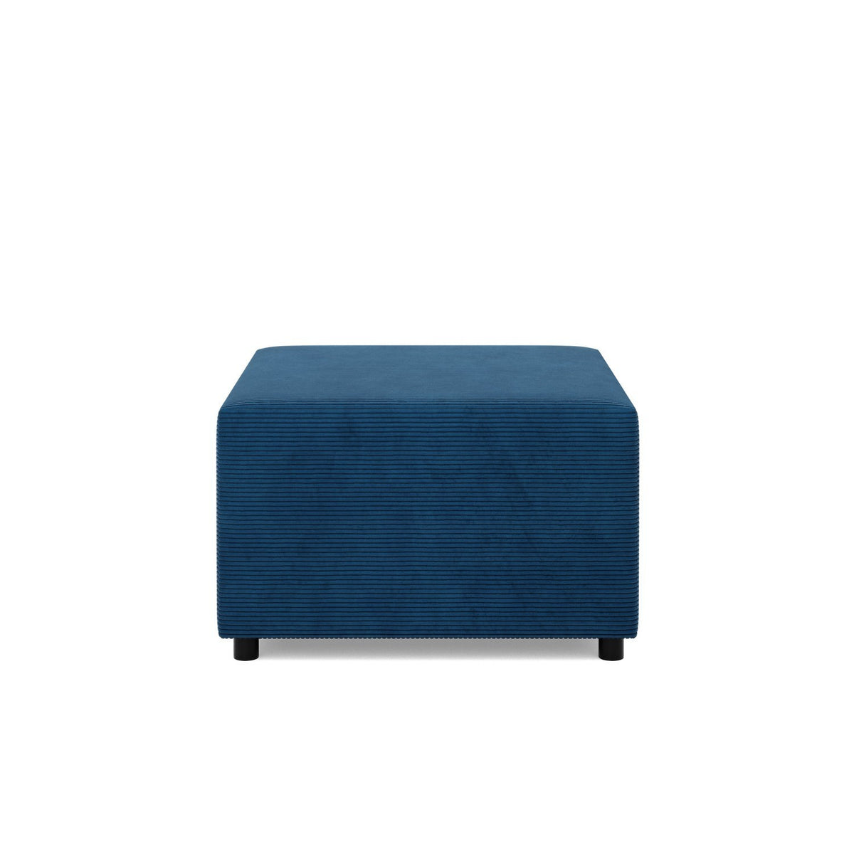 NEO 70x70 Cord-Hocker