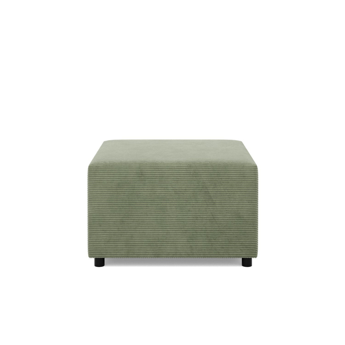 NEO 70x70 Cord-Hocker