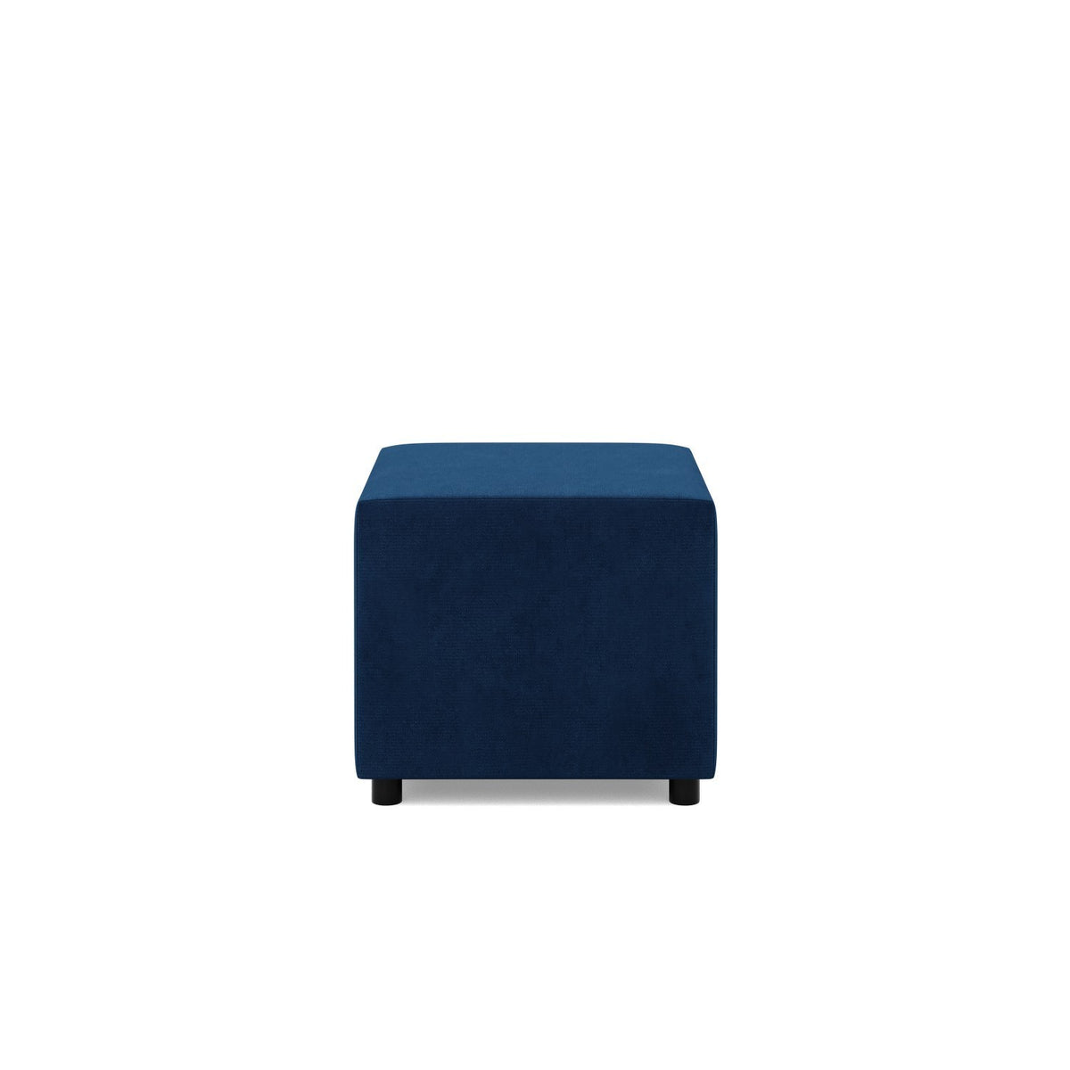NEO 50x50 Samtpouf