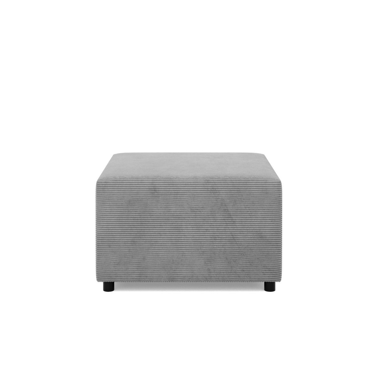 NEO 70x70 Cord-Hocker