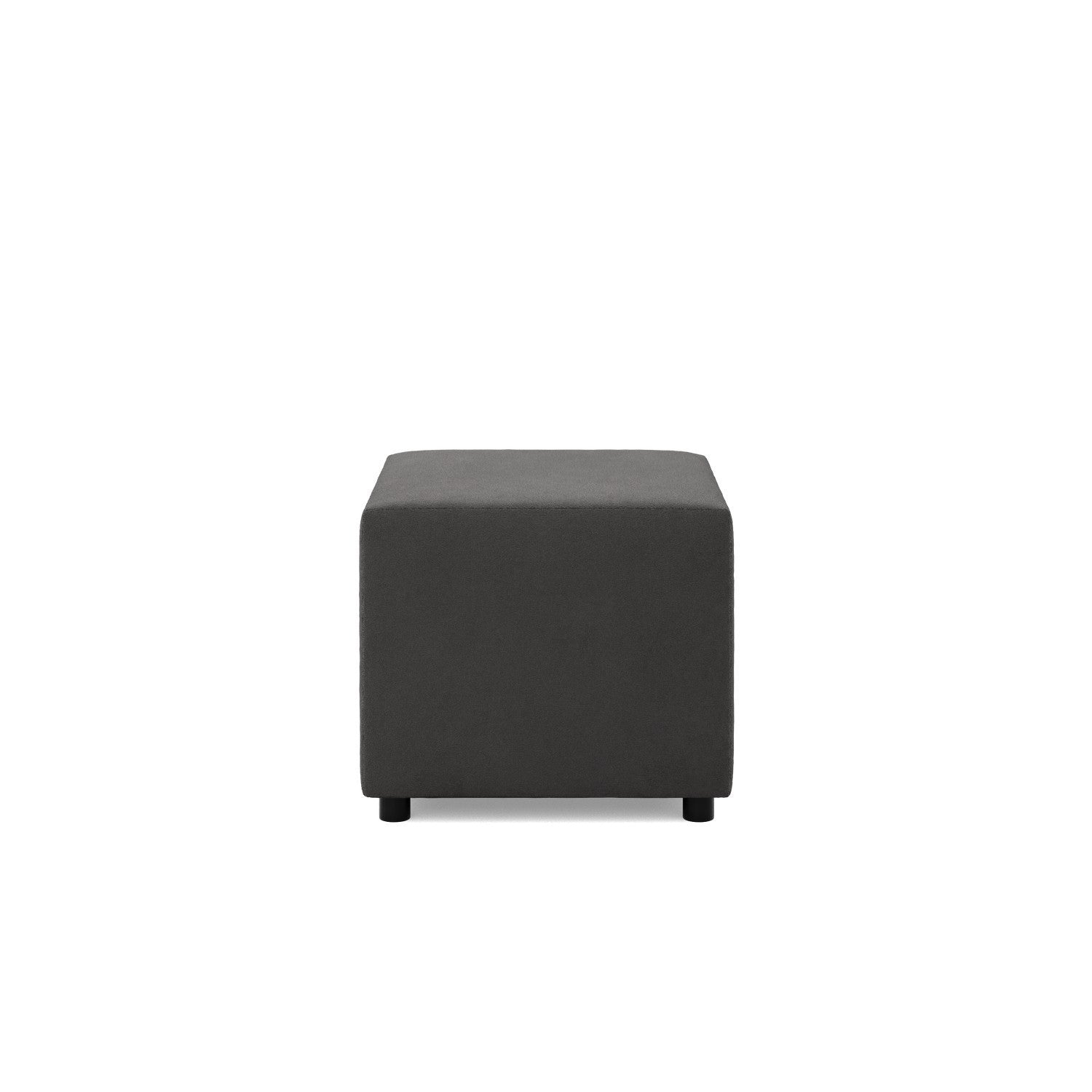 Polsterhocker NEO 50x50 mikro