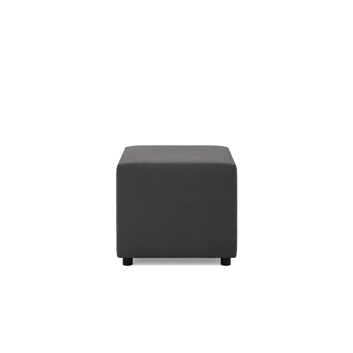 Mikro-Hocker NEO 50x50