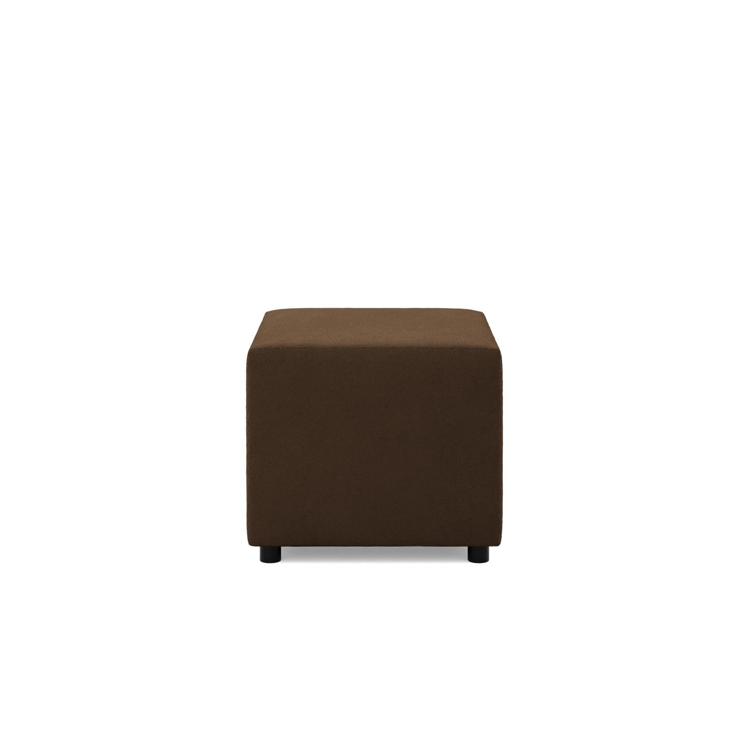 Mikro-Pouf NEO 50x50