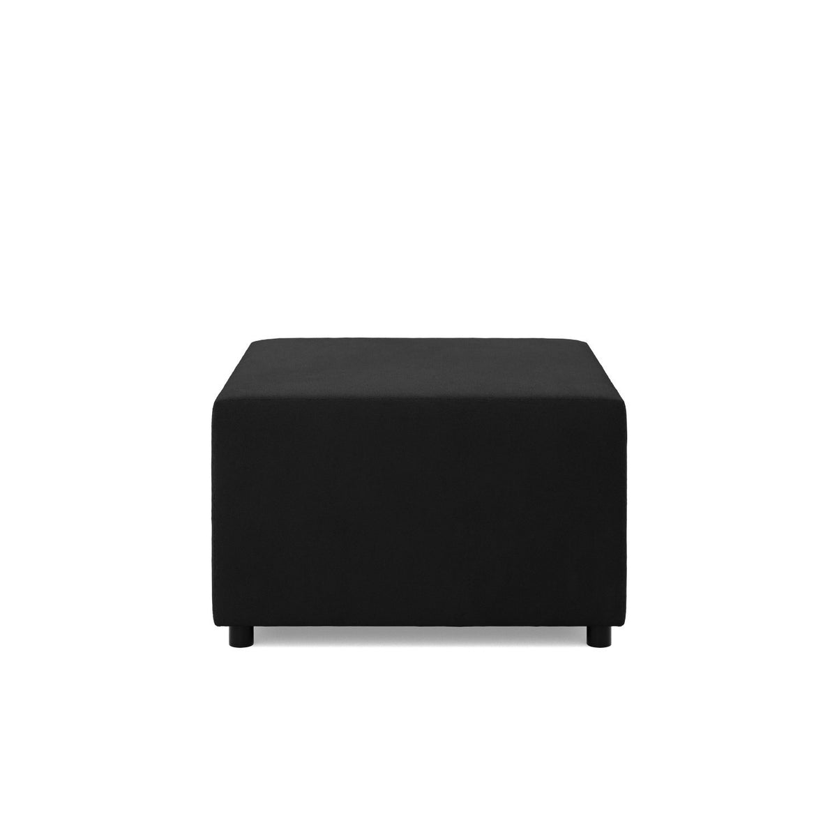 Mikro-Hocker NEO 70x70