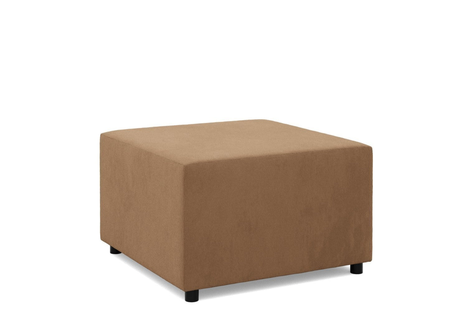 Polsterhocker NEO 70x70 mikro