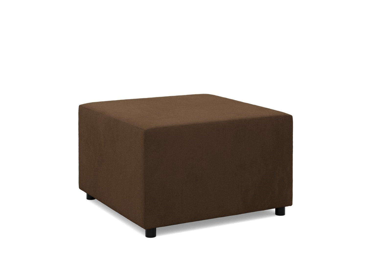 Polsterhocker NEO 70x70 mikro