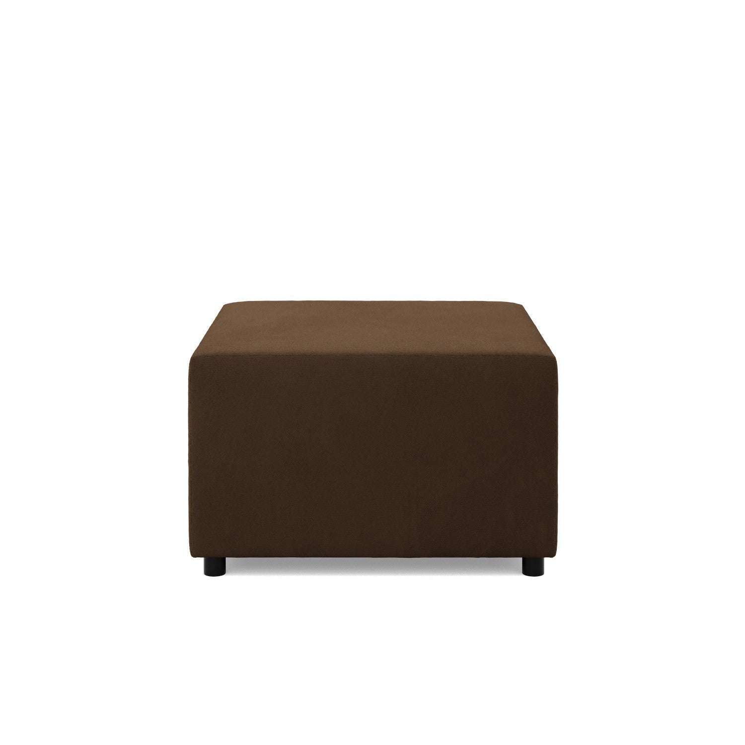 Polsterhocker NEO 70x70 mikro