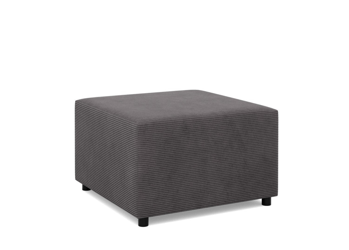 NEO 70x70 Cord-Hocker