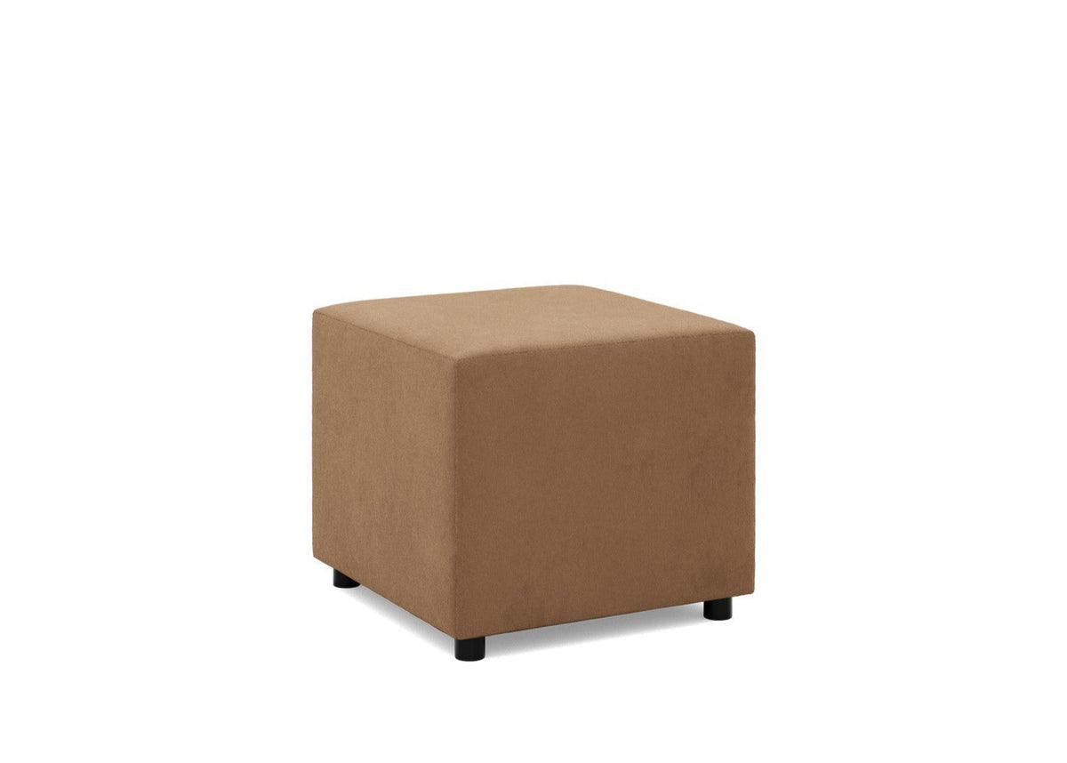 Mikro-Hocker NEO 50x50