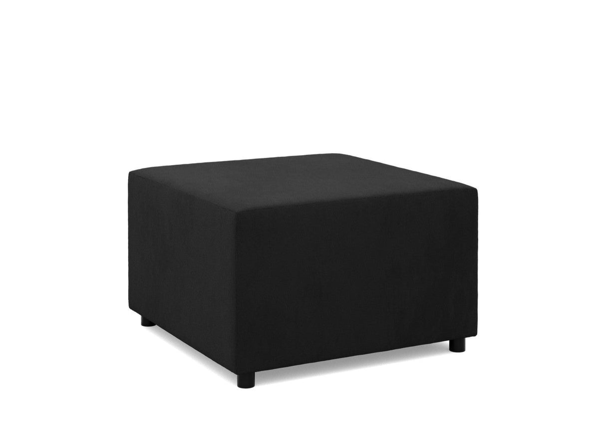Mikro-Hocker NEO 70x70