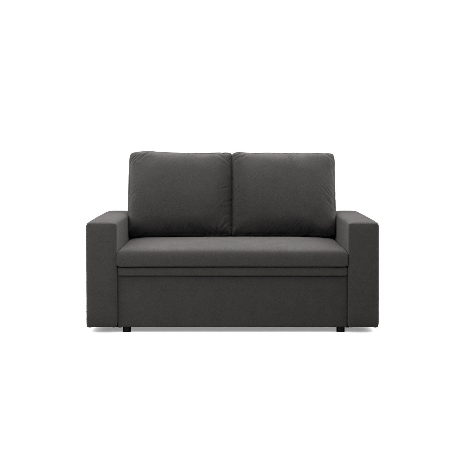 Sofa NEO BP mikro