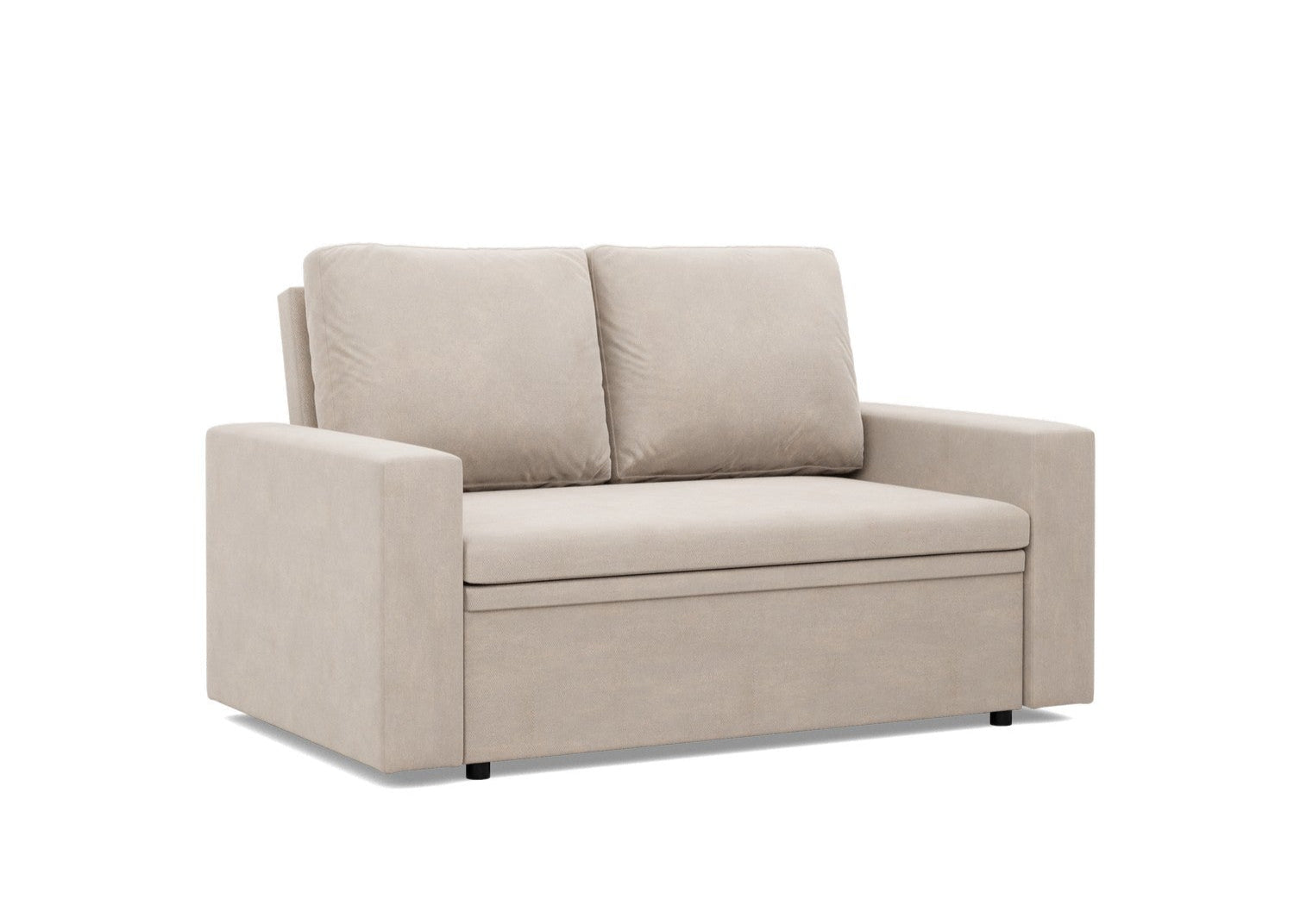 Sofa NEO BP Samt