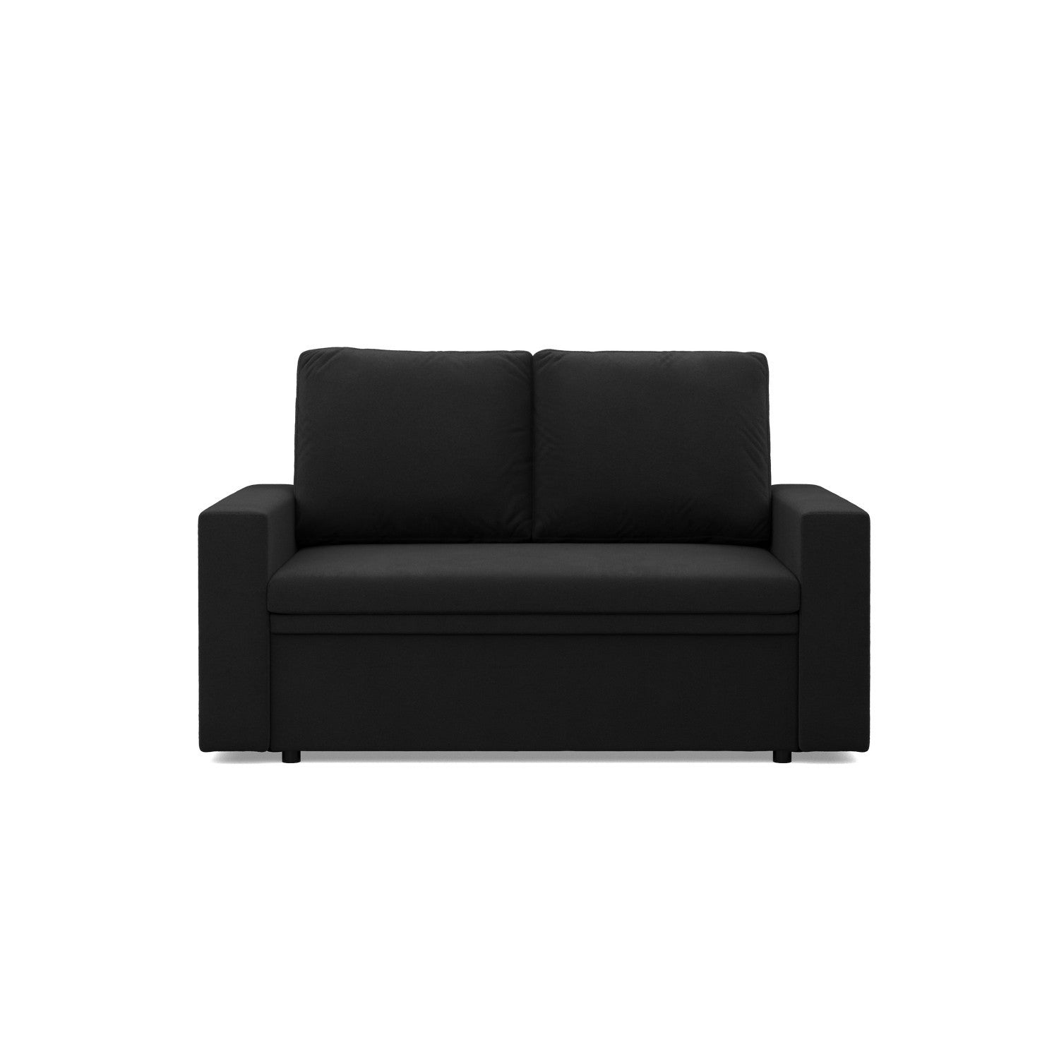 Sofa NEO BP mikro