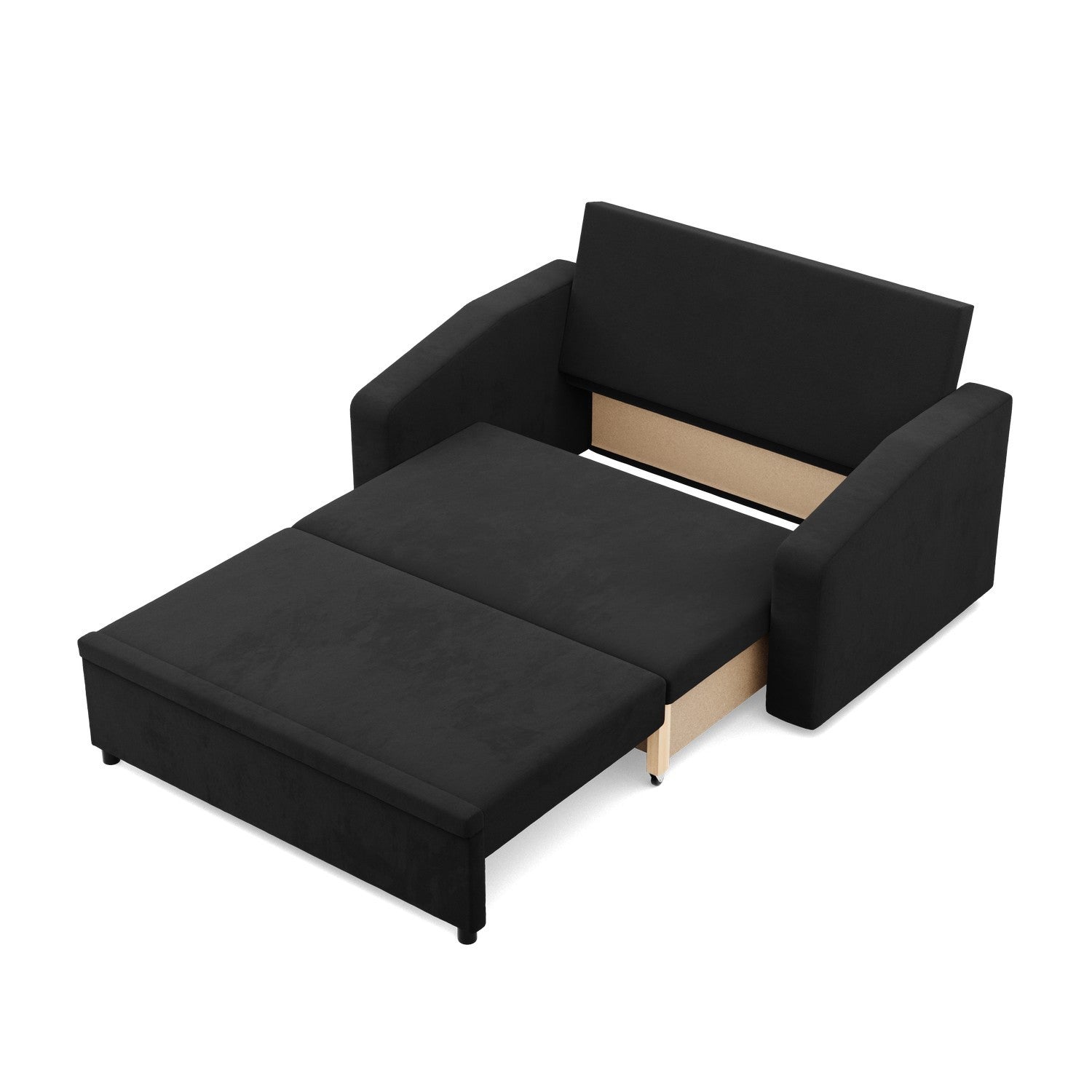 Sofa NEO BS micro