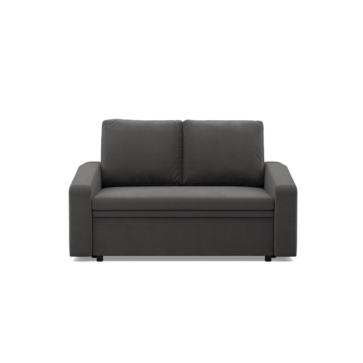Sofa NEO BS micro