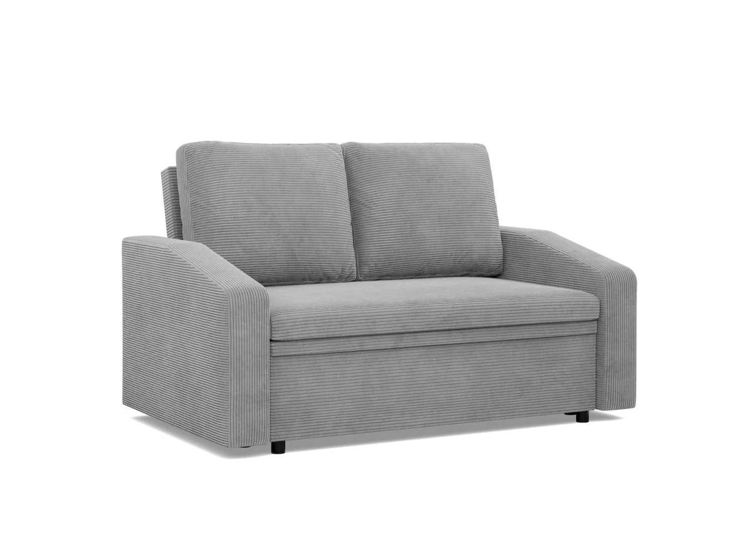 Sofa NEO BS cord