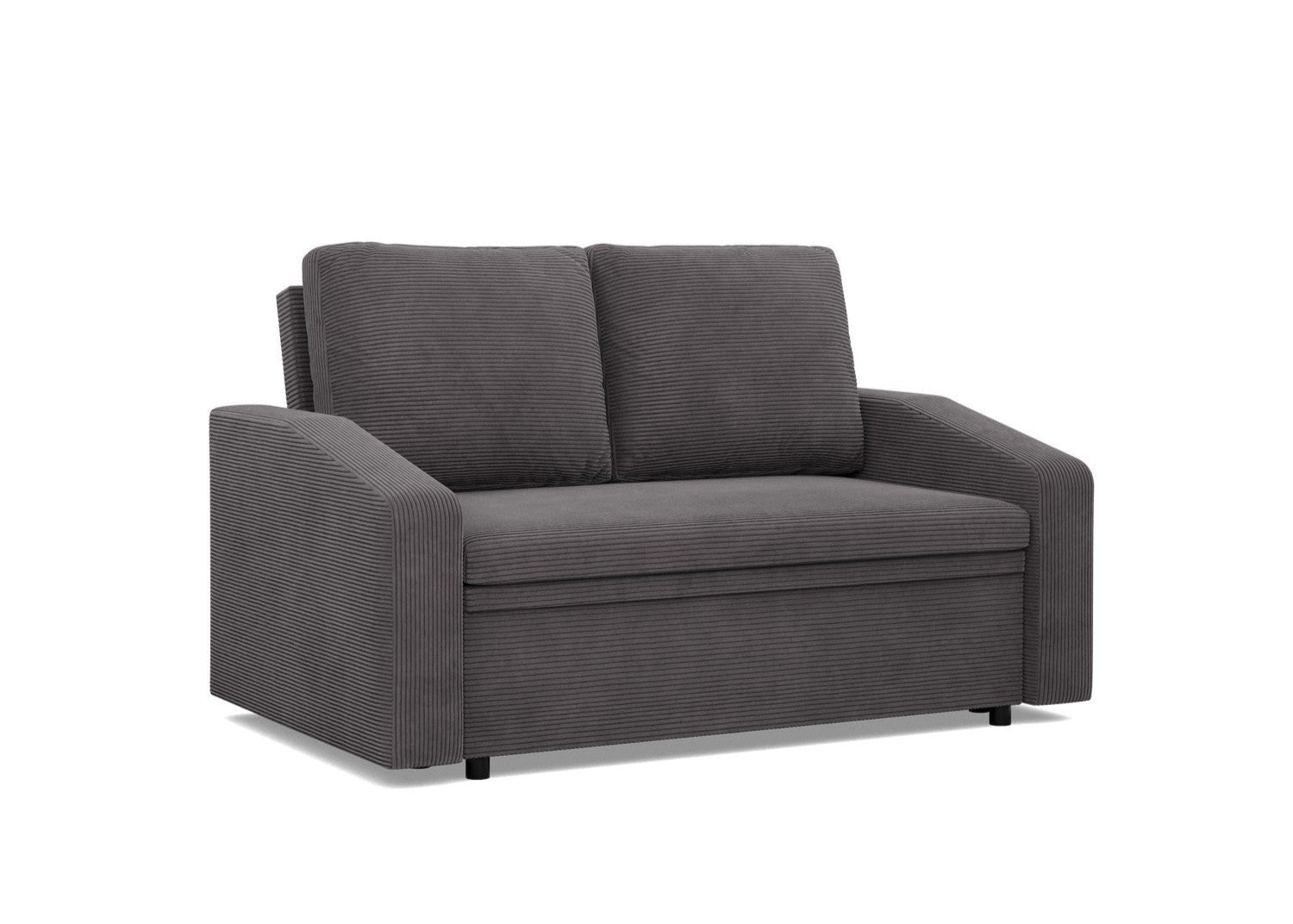 Sofa NEO BS cord